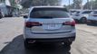 2016 Acura MDX TECHNOLOGY - 23014809 - 6