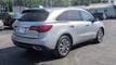 2016 Acura MDX TECHNOLOGY - 23014809 - 7