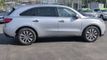 2016 Acura MDX TECHNOLOGY - 23014809 - 8