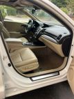2016 Acura RDX  - 23053100 - 9