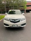 2016 Acura RDX  - 23053100 - 1