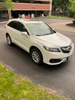 2016 Acura RDX  - 23053100 - 2