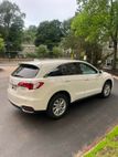 2016 Acura RDX  - 23053100 - 3