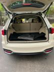 2016 Acura RDX  - 23053100 - 6