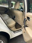 2016 Acura RDX  - 23053100 - 8