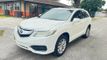 2016 Acura RDX  - 22707231 - 0