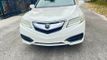 2016 Acura RDX  - 22707231 - 1