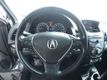 2016 Acura RDX  - 22577478 - 14