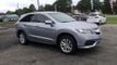 2016 Acura RDX  - 22577478 - 1