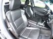 2016 Acura RDX  - 22577478 - 20