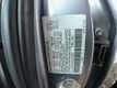 2016 Acura RDX  - 22577478 - 23