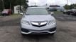 2016 Acura RDX  - 22577478 - 2