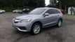 2016 Acura RDX  - 22577478 - 3