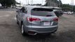 2016 Acura RDX  - 22577478 - 6