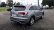 2016 Acura RDX  - 22577478 - 7