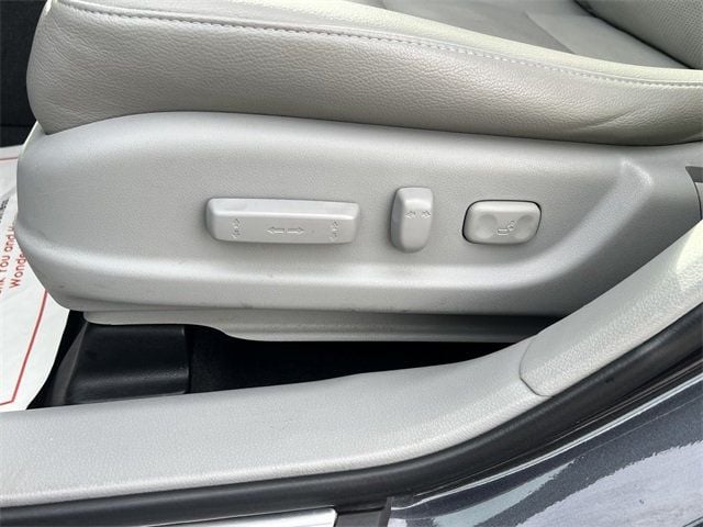 2016 Acura RDX AWD 4dr Advance Pkg - 22973833 - 11