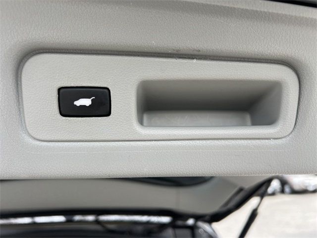 2016 Acura RDX AWD 4dr Advance Pkg - 22973833 - 18