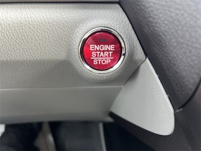 2016 Acura RDX AWD 4dr Advance Pkg - 22973833 - 28