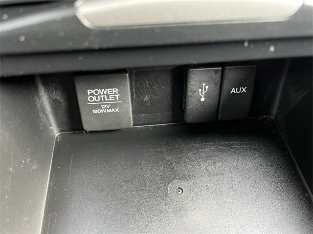 2016 Acura RDX AWD 4dr Advance Pkg - 22973833 - 30