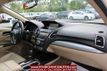 2016 Acura RDX AWD 4dr Tech/AcuraWatch Plus Pkg - 22548389 - 12