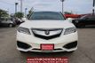 2016 Acura RDX AWD 4dr Tech/AcuraWatch Plus Pkg - 22548389 - 1