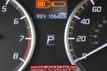 2016 Acura RDX AWD 4dr Tech/AcuraWatch Plus Pkg - 22548389 - 35