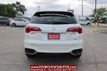 2016 Acura RDX AWD 4dr Tech/AcuraWatch Plus Pkg - 22548389 - 5