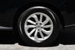 2016 Acura RDX AWD 4dr Tech Pkg - 23013582 - 9