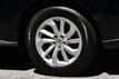 2016 Acura RDX AWD 4dr Tech Pkg - 23013582 - 10