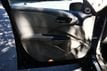 2016 Acura RDX AWD 4dr Tech Pkg - 23013582 - 11