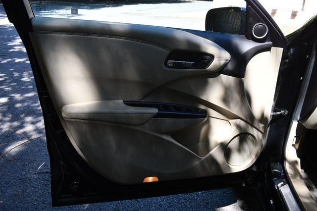2016 Acura RDX AWD 4dr Tech Pkg - 23013582 - 11