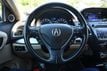 2016 Acura RDX AWD 4dr Tech Pkg - 23013582 - 12