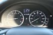 2016 Acura RDX AWD 4dr Tech Pkg - 23013582 - 13