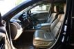 2016 Acura RDX AWD 4dr Tech Pkg - 23013582 - 14