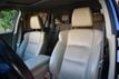 2016 Acura RDX AWD 4dr Tech Pkg - 23013582 - 15