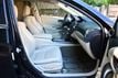 2016 Acura RDX AWD 4dr Tech Pkg - 23013582 - 17