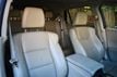 2016 Acura RDX AWD 4dr Tech Pkg - 23013582 - 18