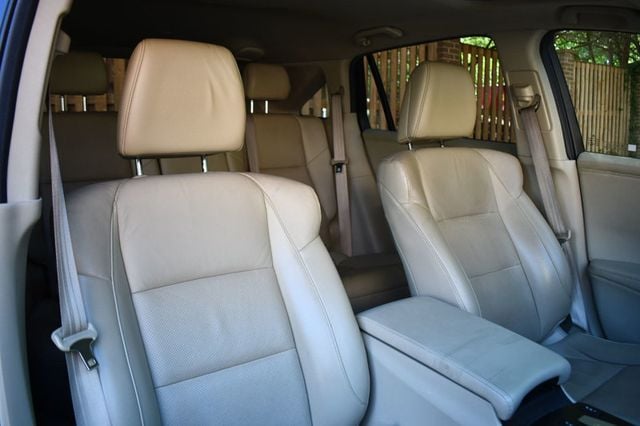 2016 Acura RDX AWD 4dr Tech Pkg - 23013582 - 18