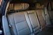 2016 Acura RDX AWD 4dr Tech Pkg - 23013582 - 21