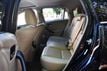 2016 Acura RDX AWD 4dr Tech Pkg - 23013582 - 22