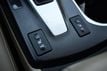 2016 Acura RDX AWD 4dr Tech Pkg - 23013582 - 23