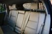 2016 Acura RDX AWD 4dr Tech Pkg - 23013582 - 24