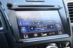 2016 Acura RDX AWD 4dr Tech Pkg - 23013582 - 25