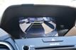 2016 Acura RDX AWD 4dr Tech Pkg - 23013582 - 26