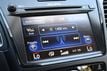 2016 Acura RDX AWD 4dr Tech Pkg - 23013582 - 28