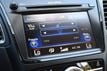 2016 Acura RDX AWD 4dr Tech Pkg - 23013582 - 29