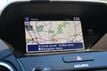 2016 Acura RDX AWD 4dr Tech Pkg - 23013582 - 30