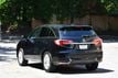 2016 Acura RDX AWD 4dr Tech Pkg - 23013582 - 3