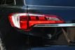 2016 Acura RDX AWD 4dr Tech Pkg - 23013582 - 4