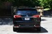 2016 Acura RDX AWD 4dr Tech Pkg - 23013582 - 5